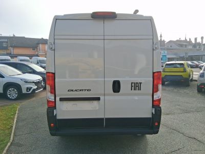 Fiat Ducato Gebrauchtwagen