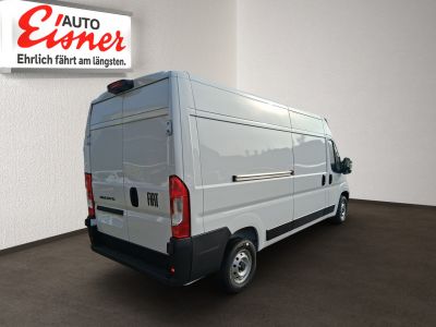 Fiat Ducato Gebrauchtwagen