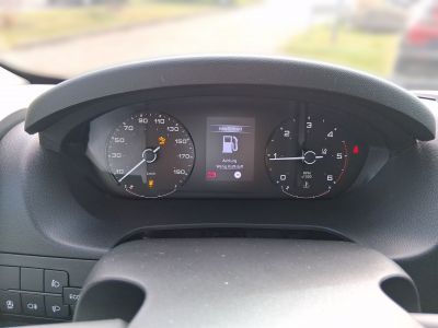 Fiat Ducato Gebrauchtwagen