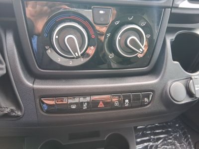 Fiat Ducato Gebrauchtwagen