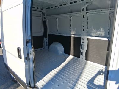 Fiat Ducato Gebrauchtwagen