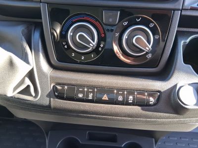 Fiat Ducato Gebrauchtwagen