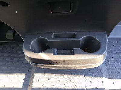 Fiat Ducato Gebrauchtwagen