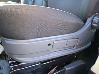 Fiat Ducato Gebrauchtwagen