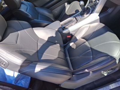 Land Rover Range Rover Evoque Gebrauchtwagen