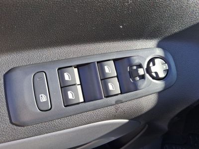 Fiat Doblo Gebrauchtwagen