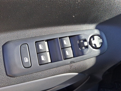 Fiat Doblo Gebrauchtwagen