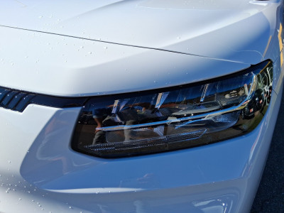 Fiat Doblo Gebrauchtwagen Fiat Doblo Gebrauchtwagen