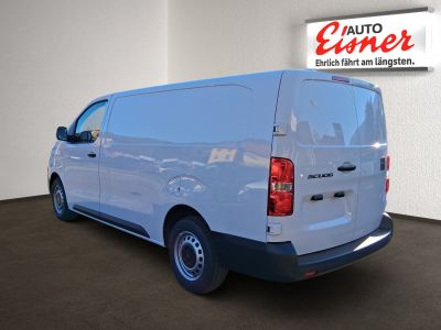 Fiat Scudo Gebrauchtwagen Fiat Scudo Gebrauchtwagen
