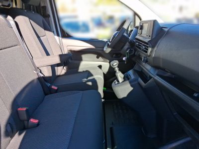 Fiat Scudo Gebrauchtwagen Fiat Scudo Gebrauchtwagen