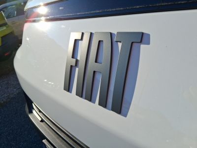 Fiat Scudo Gebrauchtwagen Fiat Scudo Gebrauchtwagen