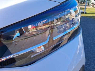 Fiat Scudo Gebrauchtwagen Fiat Scudo Gebrauchtwagen