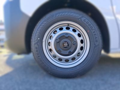 Fiat Scudo Gebrauchtwagen Fiat Scudo Gebrauchtwagen