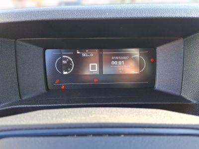 Fiat Scudo Gebrauchtwagen Fiat Scudo Gebrauchtwagen