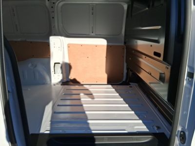 Fiat Scudo Gebrauchtwagen Fiat Scudo Gebrauchtwagen