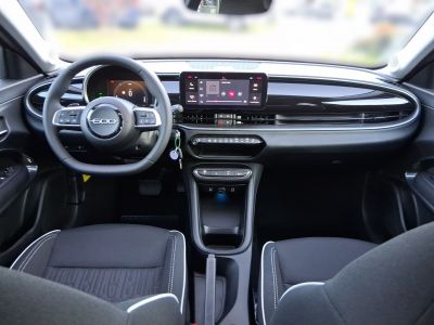 Fiat 600 Gebrauchtwagen Fiat 600 Gebrauchtwagen