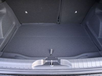 Fiat 600 Gebrauchtwagen Fiat 600 Gebrauchtwagen