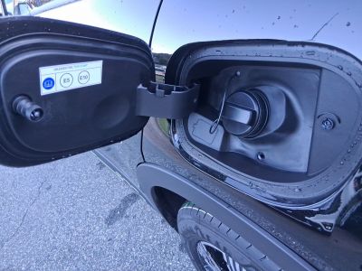 Fiat 600 Gebrauchtwagen Fiat 600 Gebrauchtwagen