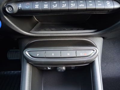 Fiat 600 Gebrauchtwagen Fiat 600 Gebrauchtwagen