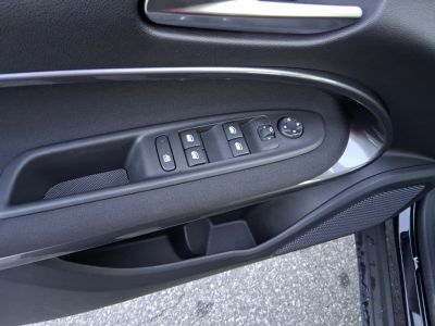 Fiat 600 Gebrauchtwagen Fiat 600 Gebrauchtwagen