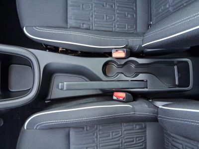 Fiat 600 Gebrauchtwagen Fiat 600 Gebrauchtwagen