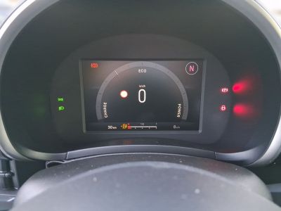 Fiat 600 Gebrauchtwagen Fiat 600 Gebrauchtwagen