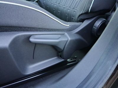 Fiat 600 Gebrauchtwagen Fiat 600 Gebrauchtwagen