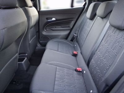 Fiat 600 Gebrauchtwagen Fiat 600 Gebrauchtwagen