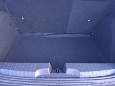 Fiat Grande Panda Gebrauchtwagen Fiat Grande Panda Gebrauchtwagen