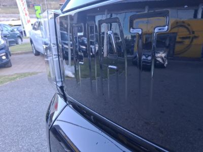 Fiat Grande Panda Gebrauchtwagen Fiat Grande Panda Gebrauchtwagen