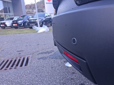 Fiat Grande Panda Gebrauchtwagen Fiat Grande Panda Gebrauchtwagen