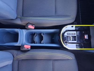 Fiat Grande Panda Gebrauchtwagen Fiat Grande Panda Gebrauchtwagen