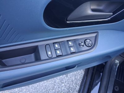 Fiat Grande Panda Gebrauchtwagen Fiat Grande Panda Gebrauchtwagen