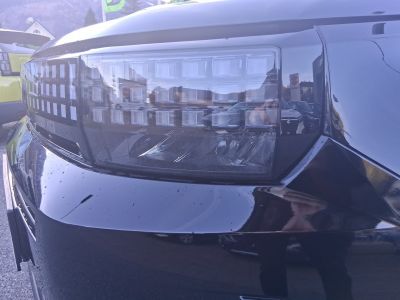 Fiat Grande Panda Gebrauchtwagen Fiat Grande Panda Gebrauchtwagen