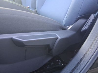 Fiat Grande Panda Gebrauchtwagen Fiat Grande Panda Gebrauchtwagen