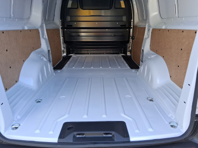 Fiat Scudo Gebrauchtwagen Fiat Scudo Gebrauchtwagen