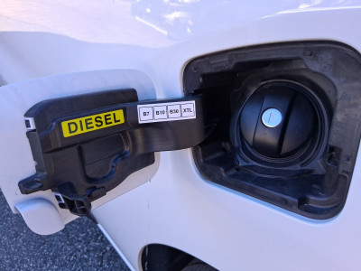 Fiat Scudo Gebrauchtwagen Fiat Scudo Gebrauchtwagen