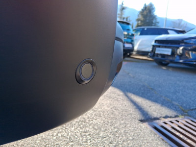 Fiat Scudo Gebrauchtwagen Fiat Scudo Gebrauchtwagen