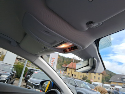 Opel Grandland X Gebrauchtwagen Opel Grandland X Gebrauchtwagen