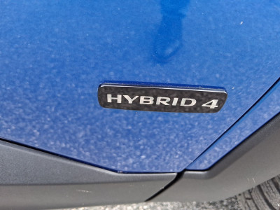 Opel Grandland X Gebrauchtwagen Opel Grandland X Gebrauchtwagen