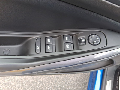 Opel Grandland X Gebrauchtwagen Opel Grandland X Gebrauchtwagen