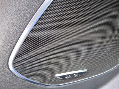 Opel Grandland X Gebrauchtwagen Opel Grandland X Gebrauchtwagen