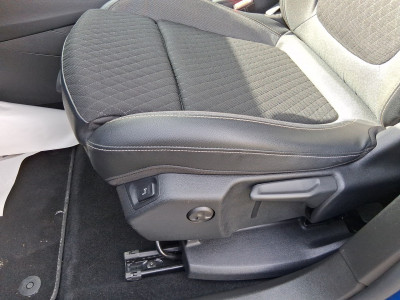 Opel Grandland X Gebrauchtwagen Opel Grandland X Gebrauchtwagen