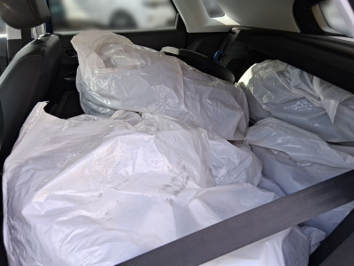 Opel Grandland X Gebrauchtwagen Opel Grandland X Gebrauchtwagen