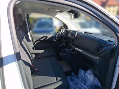 Fiat Scudo Gebrauchtwagen Fiat Scudo Gebrauchtwagen