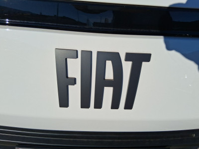Fiat Scudo Gebrauchtwagen Fiat Scudo Gebrauchtwagen