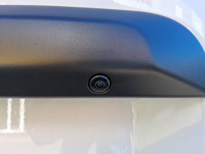 Fiat Scudo Gebrauchtwagen Fiat Scudo Gebrauchtwagen