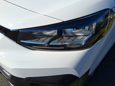 Fiat Scudo Gebrauchtwagen Fiat Scudo Gebrauchtwagen