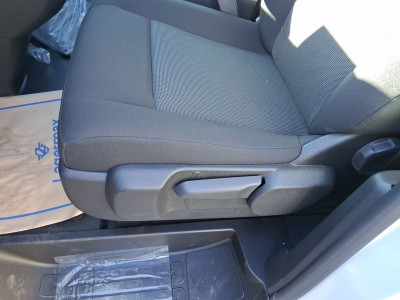 Fiat Scudo Gebrauchtwagen Fiat Scudo Gebrauchtwagen