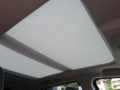 Suzuki S-Cross Gebrauchtwagen